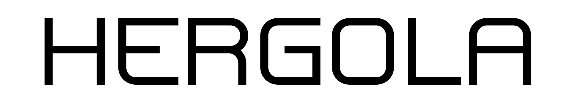 Hergola